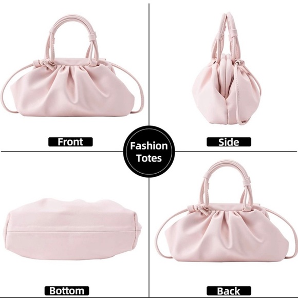 Cloud bag! - Picture 4 of 6